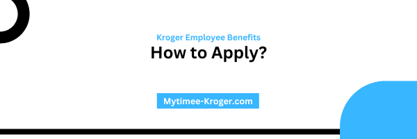 How-to-apply-for-Kroger-Tuition-Reimbursement