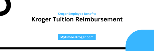 Kroger-Tuition-Reimbursement